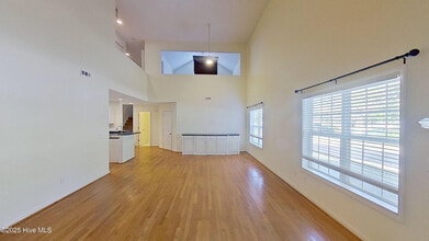 801 Sloop Pointe Ln in Kure Beach, NC - Building Photo - Building Photo