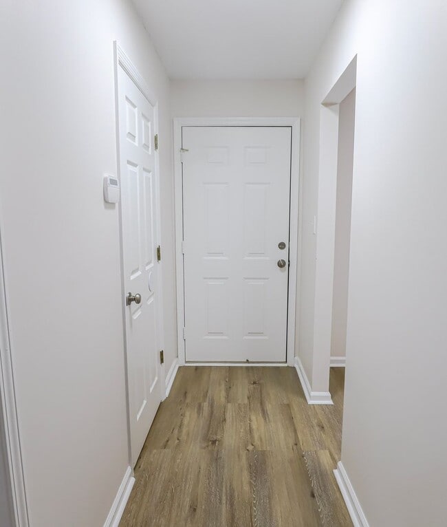 65 Montebello Ln in Augusta, GA - Building Photo - Building Photo