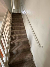 44 Jones St in Lansford, PA - Building Photo - Building Photo