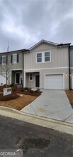 303 Hynes Dr in Villa Rica, GA - Building Photo - Building Photo