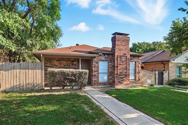 2509 W Oakdale Rd