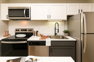 Avana Court in Duluth, GA - Foto de edificio - Building Photo