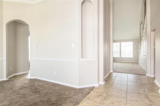 1004 Autumn Brook St in Seabrook, TX - Building Photo - Building Photo