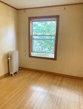 56 Sacramento St, Unit 1 in Cambridge, MA - Building Photo - Building Photo