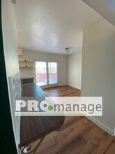333 S Skyline Dr in Idaho Falls, ID - Building Photo - Building Photo