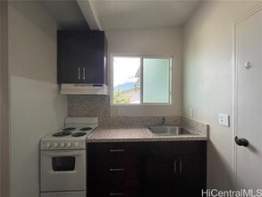 45-417-417 Puahuula Pl in Kaneohe, HI - Building Photo - Building Photo