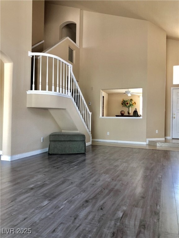 1529 Imperial Cup Dr