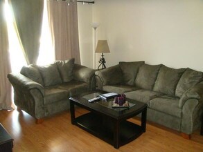 1733 Village Blvd-Unit -207 in West Palm Beach, FL - Building Photo - Building Photo