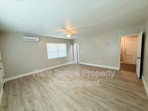 637-637 17th Ave S in St. Petersburg, FL - Building Photo - Building Photo