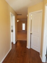 460 Strutter Trail in Aiken, SC - Building Photo - Building Photo