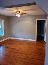 4710 Eichelberger St in St. Louis, MO - Building Photo - Building Photo