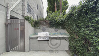 4651 Cahuenga Blvd, Unit 109 photo'