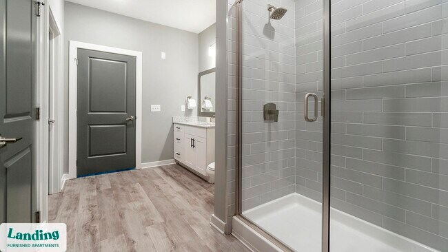 5110 Alston Glen Dr