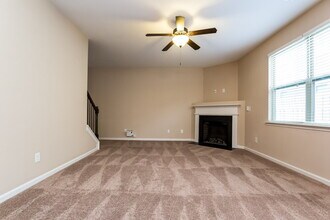 3858 Humber Ct in Cumming, GA - Building Photo - Building Photo