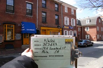 Tokio Bar in Philadelphia, PA - Building Photo - Other