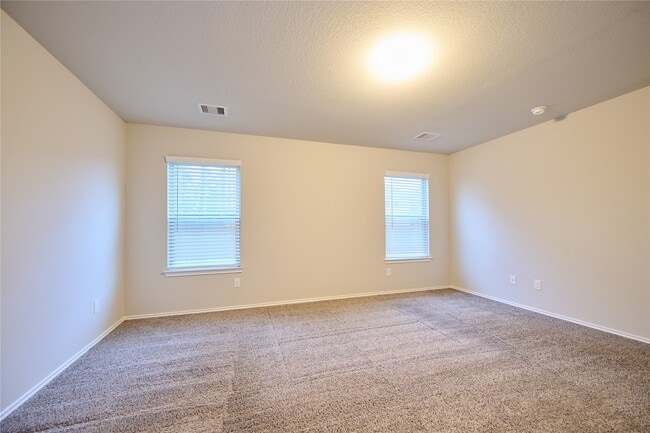 property at 13918 Nicolet Arbor Ln