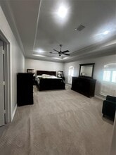 7531 Woodvine Pl Ct in Houston, TX - Building Photo - Building Photo