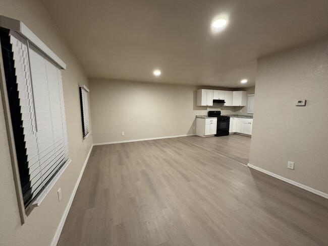 103 W Kelso St, Unit Kelso in Tucson, AZ - Building Photo - Building Photo