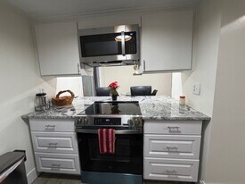 3133 Eaton St in Kansas City, KS - Building Photo