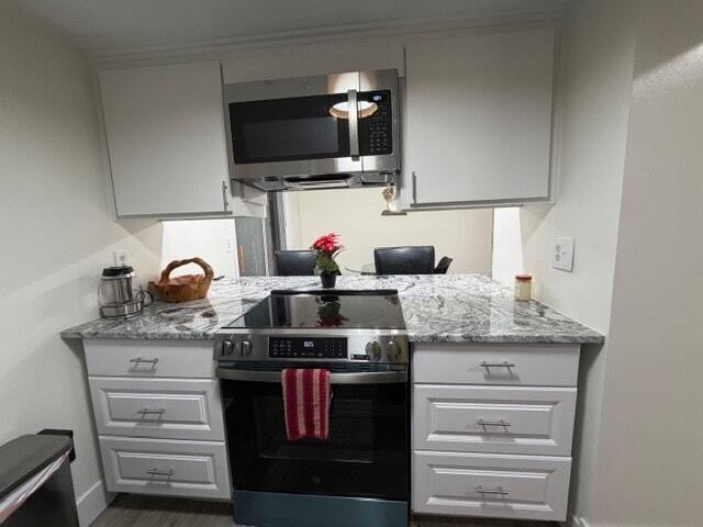 property at 3133 Eaton St