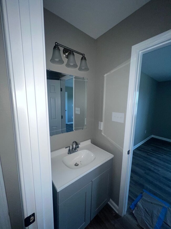 property at 4441 Cessna Ct