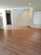 1505 Hermocilla Way in San Jose, CA - Building Photo - Building Photo