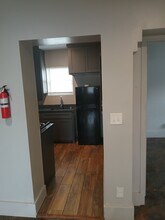 2129 16th St in Corpus Christi, TX - Foto de edificio - Building Photo