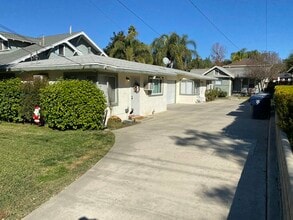 329 Alvarado St in Redlands, CA - Building Photo - Building Photo