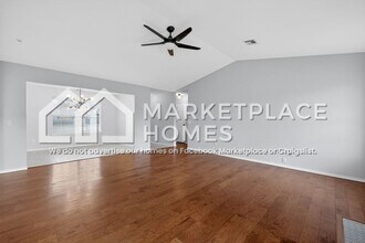 4309 W Patrick St in Fayetteville, AR - Building Photo - Building Photo