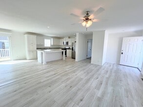 5354 Coventry Dr in Holly, MI - Building Photo - Building Photo