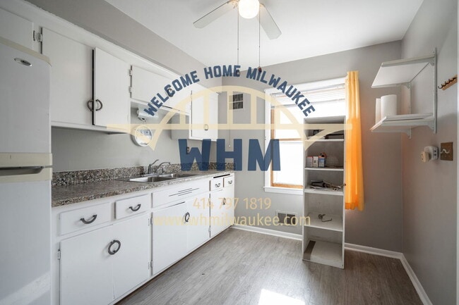 property at 2526 S 96th St