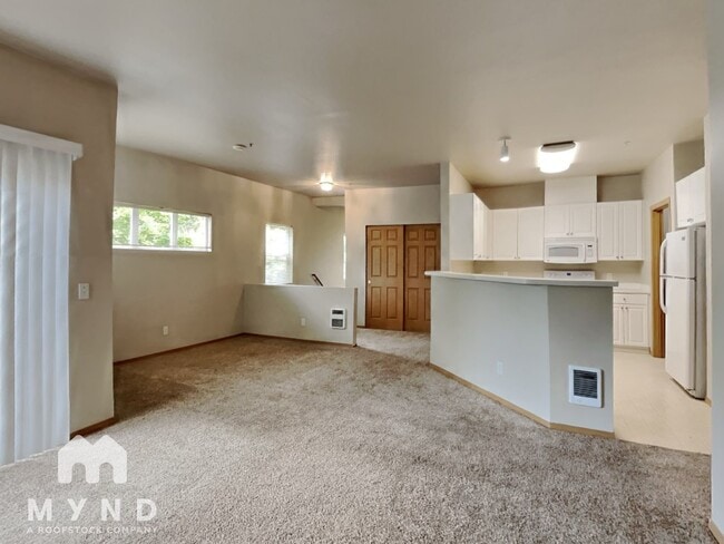 17780 134th Ln SE in Renton, WA - Building Photo - Building Photo