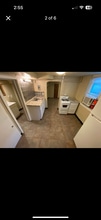 1011 Fremont St, Unit 102 in Manhattan, KS - Building Photo - Building Photo