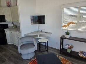 1030 Barrel Cactus Ridge in Benson, AZ - Building Photo - Building Photo