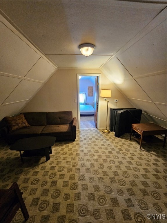 property at 615 State St