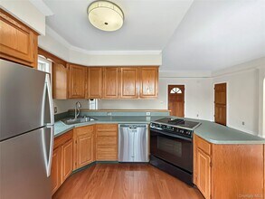 70 High Point Cir in Newburgh, NY - Building Photo - Building Photo