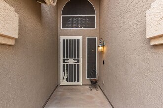 1284 N Conner Ave in Gilbert, AZ - Building Photo - Building Photo