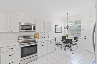 5083 Lake Catalina Dr in Boca Raton, FL - Building Photo - Building Photo