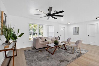 4210 Palm Dr in Punta Gorda, FL - Building Photo - Building Photo