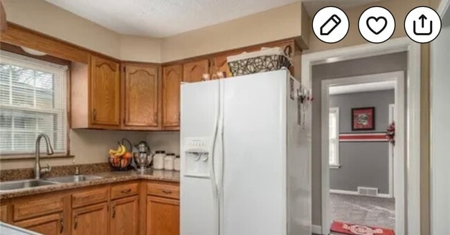 2669 Shelburn Ave in Akron, OH - Building Photo - Building Photo