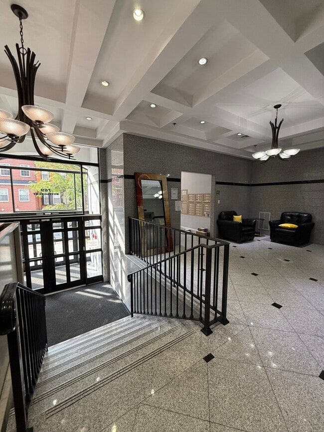 property at 769 Montgomery St