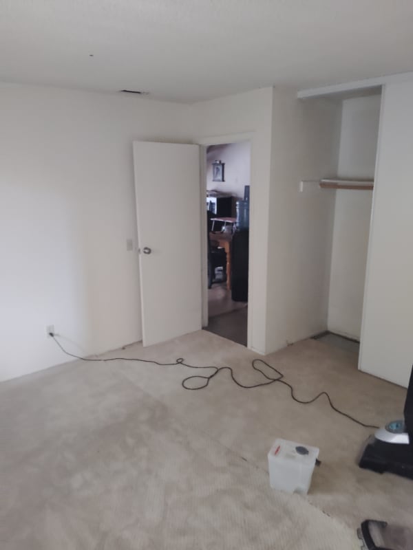 3631 Raven Dr in Lake Elsinore, CA - Building Photo - Building Photo