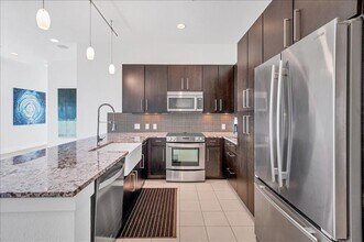 1101 Ivean Pearson Rd in Lago Vista, TX - Building Photo - Building Photo
