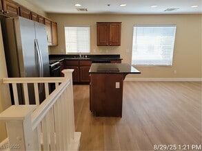 8936 Jaquita Ave in Las Vegas, NV - Building Photo - Building Photo