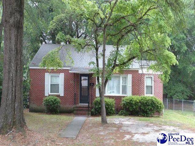 property at 926 Sherwood Dr