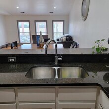506 S Center St in Royal Oak, MI - Building Photo - Building Photo