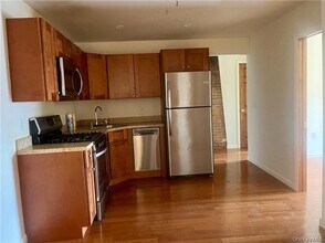 55 W Main St in Goshen, NY - Building Photo - Building Photo