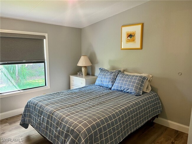 property at 10251 Wales Loop