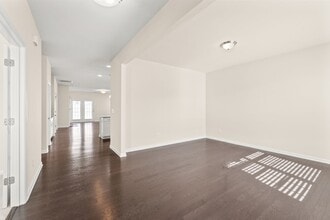 720 Wood Lily Dr in Belmont, NC - Building Photo - Building Photo