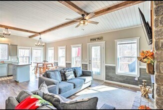 293 Elmwood Cir in Ellijay, GA - Building Photo - Building Photo